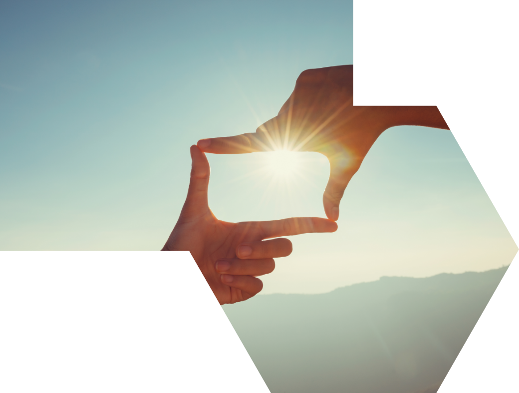 The AUO Way - DB真人旗舰的本质与理念，以及驱动我们团结一心实践共同愿景的原动力