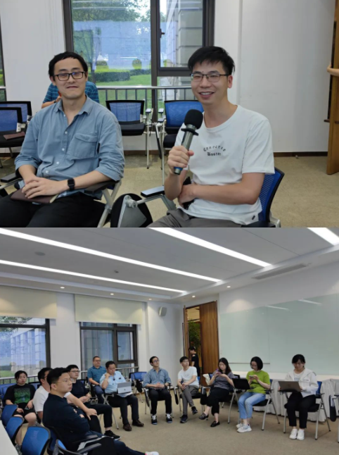 1660556035586271.png 微信图片_20220815173122.png