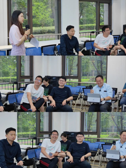 1660556052163085.png 微信图片_20220815173140.png