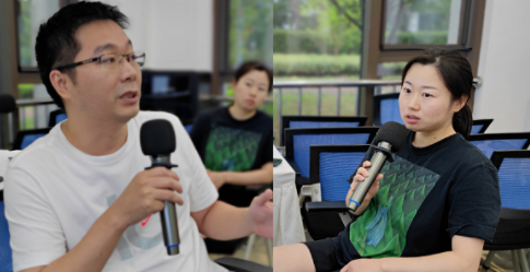 1660556078388320.png 微信图片_20220815173154.png