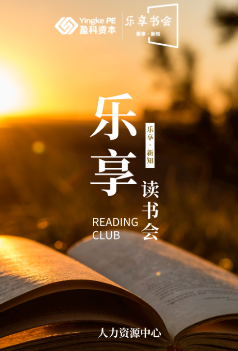 1660556101223730.png 微信图片_20220815173223.png