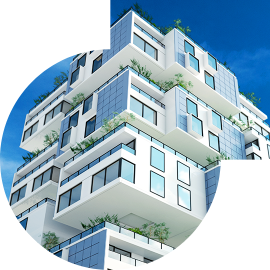 DB真人旗舰提供高稳定、高可靠度及适用多种环境的客制化模组<br>提升太阳能发电更多元的场域应用